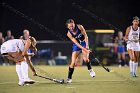 FH vs Fitchburg  Wheaton College Field Hockey vs Fitchburg State. - Photo By: KEITH NORDSTROM : Wheaton, field hockey, FH2023, Fitchburg